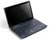 Acer ASPIRE 5742ZG-P623G50Mnkk Ноутбук инструкция, поддержка, форум, описание, мануал