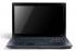 Acer ASPIRE 5742ZG-P623G50Mnkk Ноутбук инструкция, поддержка, форум, описание, мануал
