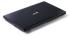 Acer ASPIRE 5742ZG-P623G50Mnkk Ноутбук инструкция, поддержка, форум, описание, мануал