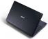 Acer ASPIRE 5742ZG-P623G50Mnkk Ноутбук инструкция, поддержка, форум, описание, мануал