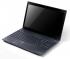 Acer ASPIRE 5742ZG-P623G50Mnkk Ноутбук инструкция, поддержка, форум, описание, мануал