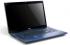 Acer ASPIRE 7750G-2414G50Mnbb Ноутбук инструкция, поддержка, форум, описание, мануал
