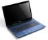 Acer ASPIRE 7750G-2414G50Mnbb Ноутбук инструкция, поддержка, форум, описание, мануал