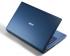Acer ASPIRE 7750G-2414G50Mnbb Ноутбук инструкция, поддержка, форум, описание, мануал