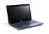Acer ASPIRE 5560G-8358G75Mnkk Ноутбук инструкция, поддержка, форум, описание, мануал