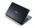 Acer ASPIRE 5560G-8358G75Mnkk Ноутбук инструкция, поддержка, форум, описание, мануал