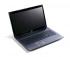Acer ASPIRE 5560G-8358G75Mnkk Ноутбук инструкция, поддержка, форум, описание, мануал