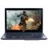 Acer ASPIRE 5560G-8358G75Mnkk Ноутбук инструкция, поддержка, форум, описание, мануал