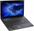 Как раздать wi-fi на acer aspire 5552g Acer ASPIRE 5552G-N974G32Mnkk [Ответы 1]