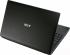Acer ASPIRE 5552G-N974G32Mnkk Ноутбук инструкция, поддержка, форум, описание, мануал
