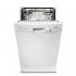 Electrolux ESF 43011 Посудомоечные Машины (45 См) инструкция, поддержка, форум, описание, мануал