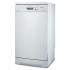 Electrolux ESF 43011 Посудомоечные Машины (45 См) инструкция, поддержка, форум, описание, мануал