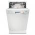 Electrolux ESF 43011 Посудомоечные Машины (45 См) инструкция, поддержка, форум, описание, мануал