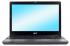 Acer Aspire TimelineX 4820TG-333G32Miks Ноутбук инструкция, поддержка, форум, описание, мануал