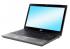 Acer Aspire TimelineX 4820TG-333G32Miks Ноутбук инструкция, поддержка, форум, описание, мануал