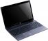 Acer ASPIRE 7750ZG-B943G32Mnkk Ноутбук инструкция, поддержка, форум, описание, мануал