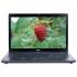 Acer ASPIRE 7750ZG-B943G32Mnkk Ноутбук инструкция, поддержка, форум, описание, мануал