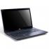 Acer ASPIRE 7750ZG-B943G32Mnkk Ноутбук инструкция, поддержка, форум, описание, мануал