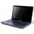 Acer ASPIRE 7750ZG-B943G32Mnkk Ноутбук инструкция, поддержка, форум, описание, мануал