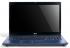 Acer ASPIRE 5750ZG-B943G32Mnbb Ноутбук инструкция, поддержка, форум, описание, мануал