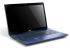 Acer ASPIRE 5750G-2313G50Mnbb Ноутбук инструкция, поддержка, форум, описание, мануал
