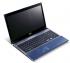 Acer Aspire TimelineX 5830TG-2414G64Mnbb Ноутбук инструкция, поддержка, форум, описание, мануал