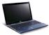 Acer Aspire TimelineX 5830TG-2414G64Mnbb Ноутбук инструкция, поддержка, форум, описание, мануал