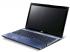 Acer Aspire TimelineX 5830TG-2414G64Mnbb Ноутбук инструкция, поддержка, форум, описание, мануал