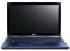 Acer Aspire TimelineX 5830TG-2414G64Mnbb Ноутбук инструкция, поддержка, форум, описание, мануал