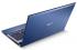 Acer Aspire TimelineX 5830TG-2414G64Mnbb Ноутбук инструкция, поддержка, форум, описание, мануал