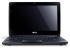 Какие функции предлагает программа aspire one mail? Acer Aspire One AOD257-N57DQkk [Ответы 1]