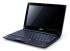 Acer Aspire One AOD257-N57DQkk Ноутбук инструкция, поддержка, форум, описание, мануал