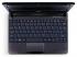 Acer Aspire One AOD257-N57DQkk Ноутбук инструкция, поддержка, форум, описание, мануал