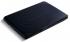 Acer Aspire One AOD257-N57DQkk Ноутбук инструкция, поддержка, форум, описание, мануал
