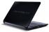 Acer Aspire One AOD257-N57DQkk Ноутбук инструкция, поддержка, форум, описание, мануал