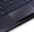 Acer Aspire One AOD257-N57DQkk Ноутбук инструкция, поддержка, форум, описание, мануал