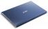 Acer Aspire TimelineX 3830T-2414G50nbb Ноутбук инструкция, поддержка, форум, описание, мануал
