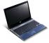 Acer Aspire TimelineX 3830T-2414G50nbb Ноутбук инструкция, поддержка, форум, описание, мануал