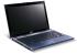 Acer Aspire TimelineX 3830T-2414G50nbb Ноутбук инструкция, поддержка, форум, описание, мануал