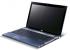 Acer Aspire TimelineX 3830T-2414G50nbb Ноутбук инструкция, поддержка, форум, описание, мануал