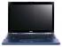 Acer Aspire TimelineX 3830T-2414G50nbb Ноутбук инструкция, поддержка, форум, описание, мануал