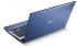 Acer Aspire TimelineX 3830T-2414G50nbb Ноутбук инструкция, поддержка, форум, описание, мануал