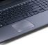 Acer ASPIRE 5750G-2634G64Mikk Ноутбук инструкция, поддержка, форум, описание, мануал