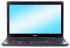 Acer ASPIRE 5551G-N833G32Misk Ноутбук инструкция, поддержка, форум, описание, мануал