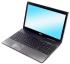 Acer ASPIRE 5551G-N833G32Misk Ноутбук инструкция, поддержка, форум, описание, мануал