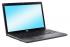 Acer TimelineX 5820TG-373G32Miks Ноутбук инструкция, поддержка, форум, описание, мануал