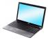 Acer TimelineX 5820TG-373G32Miks Ноутбук инструкция, поддержка, форум, описание, мануал