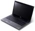 Acer ASPIRE 7551G-P343G32Mnkk Ноутбук инструкция, поддержка, форум, описание, мануал