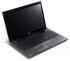 Acer ASPIRE 7551G-P343G32Mnkk Ноутбук инструкция, поддержка, форум, описание, мануал