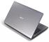Acer ASPIRE 7551G-P343G32Mnkk Ноутбук инструкция, поддержка, форум, описание, мануал